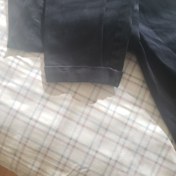 Old navy pixie - Picture 7 of 9